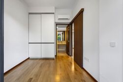 Royalgreen (D10), Condominium #565786411